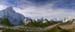 AMC-Khumbu